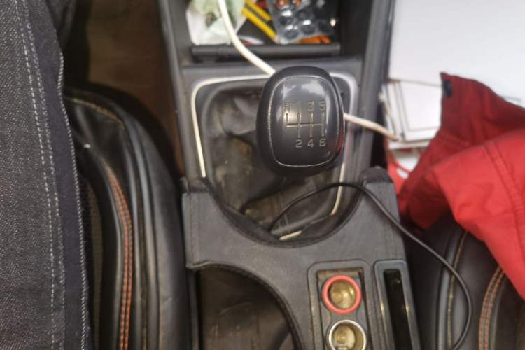 Used Hyundai Verna (new generation) 2016 1.4L Manual Cool Edition GLS
