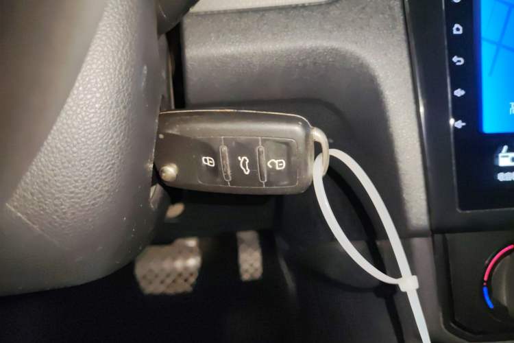 Used Jetta VA3 2021 1.5L Automatic "Upward Journey" Edition