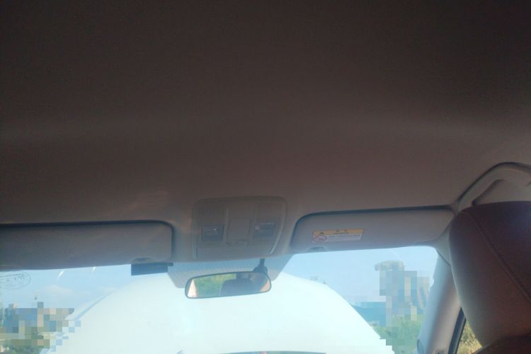 Used Mazda CX-5 2024 2.0L Automatic Two-Wheel Drive Comfort Version