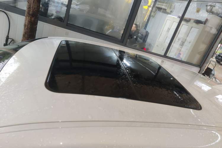 Used BMW X2 2023 sDrive 25i Shining Edition