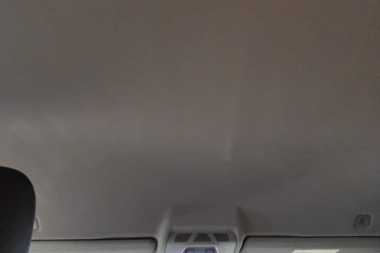 Used BMW 1 Series 2021 120i M Sport Edition
