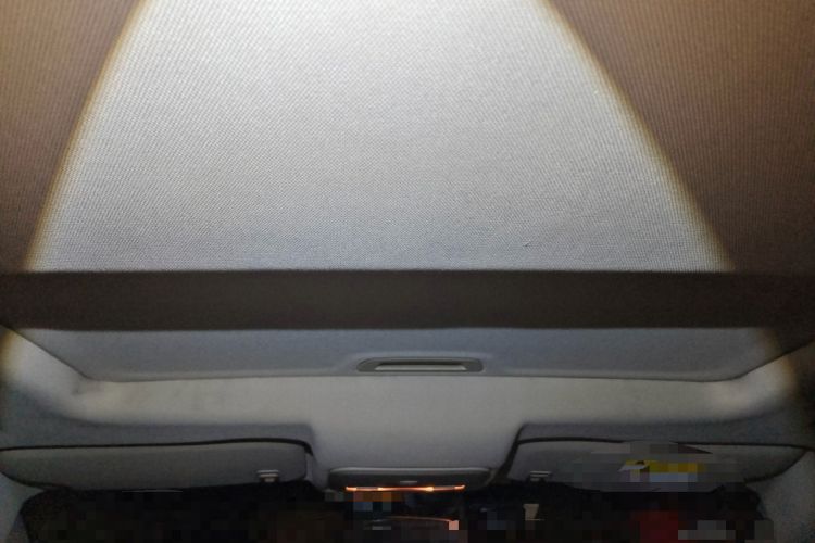 Used Chevrolet Cruze 2015 1.5L Classic SE AT
