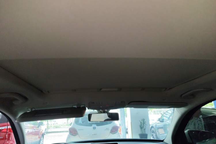 Used Mercedes-Benz C-Class 2020 Restyled C 200 L Fashion Edition Sport Version