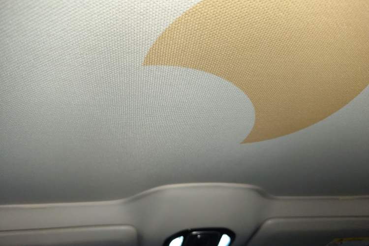 Used AION V 2021 Plus 70 Smart Edition Lithium Iron Phosphate