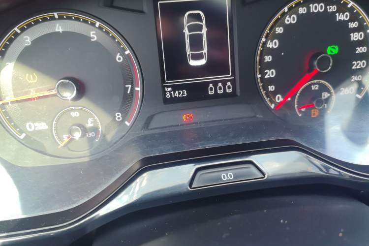 Used Volkswagen Bora 2021 1.5L Automatic Comfort Smart Connect Edition