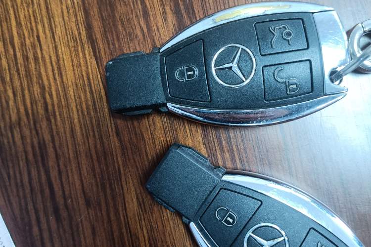 Used Mercedes-Benz GLE Coupe 2017 GLE 400 4MATIC Coupe SUV