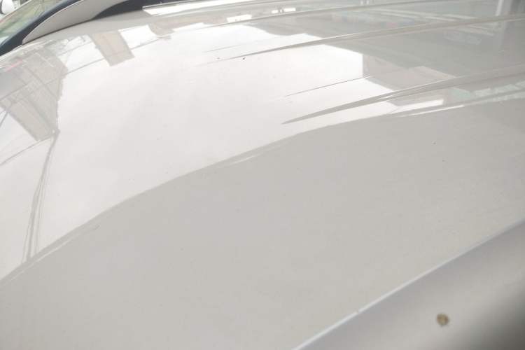 Used JETOUR X70M 2020 1.5T Manual Travel Companion Model