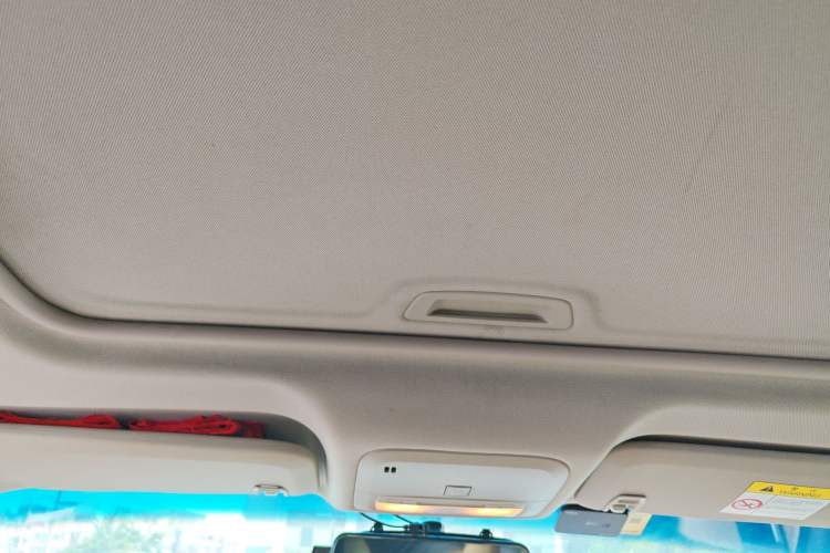 Used Chevrolet Monza 2022 320 Automatic Enjoyment Sunroof Version