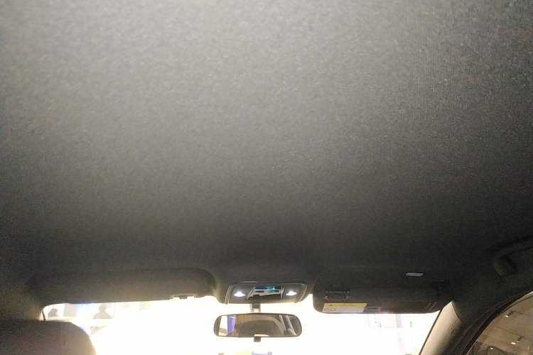 Used BYD Seagull 2025 305km Active Version
