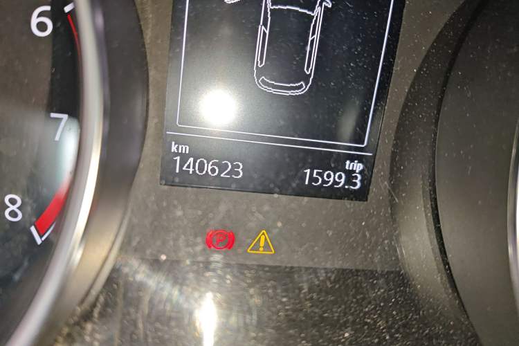 Used Volkswagen Golf 2016 230TSI Automatic Luxury Version