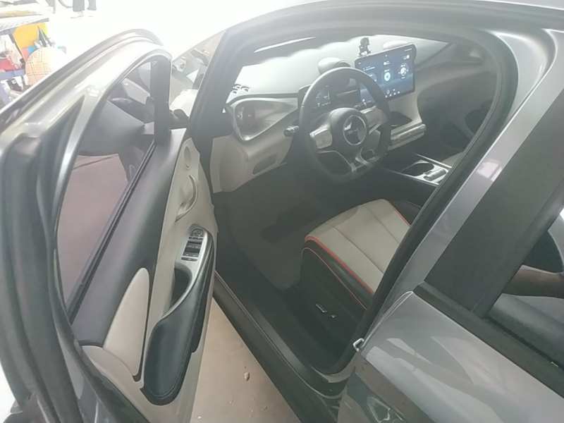 Used BYD Dolphin 2021 405 km Fashion Edition — 15