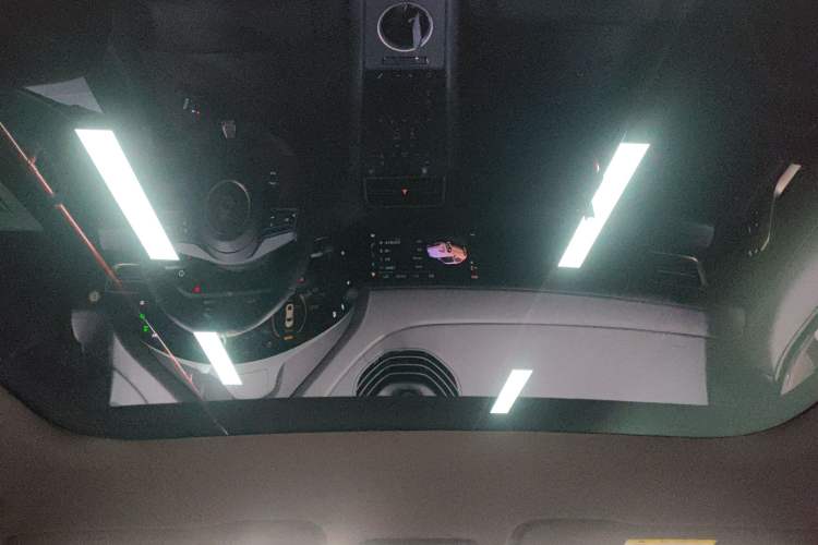 Used Porsche Taycan 2022 Taycan