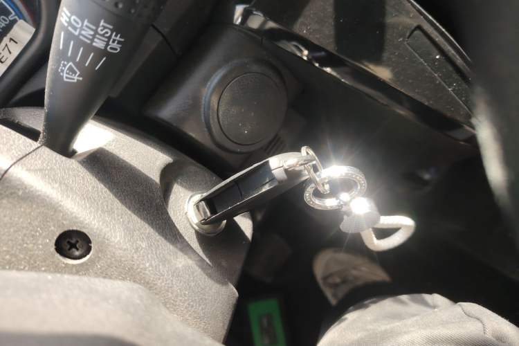 Used LINGBOX LINGBOX 2022 ZHUOWENJUN Edition
