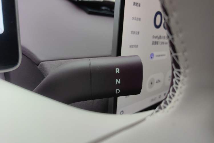 Used firefly firefly 2025 Illuminated Edition