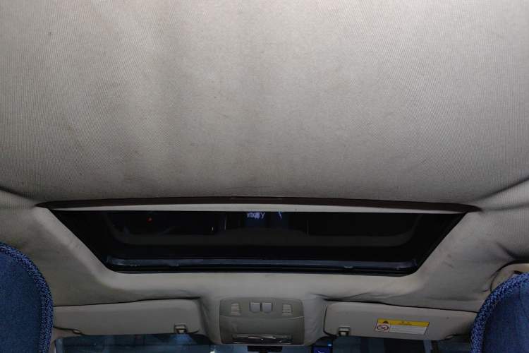 Used Buick Regal 2015 2.0L Leading Fashion Edition