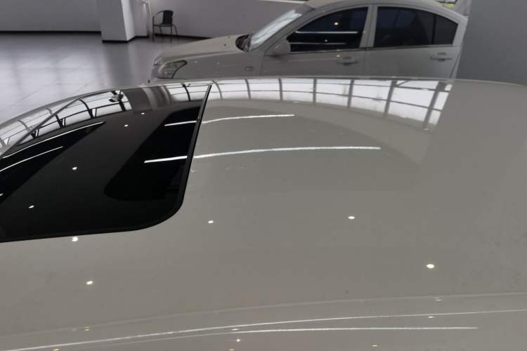 Used Skoda Rapid Spaceback 2018 1.6L Automatic Comfort Edition