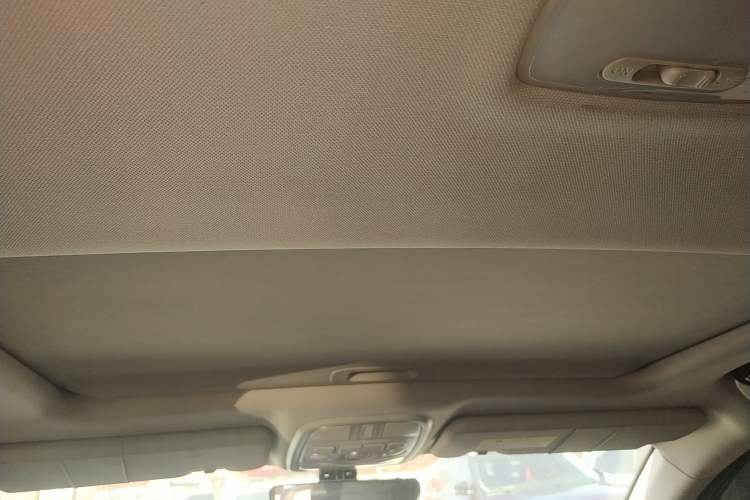 Used Haval M6 2023 PLUS 1.5T DCT Luxury Smart Connectivity Model
