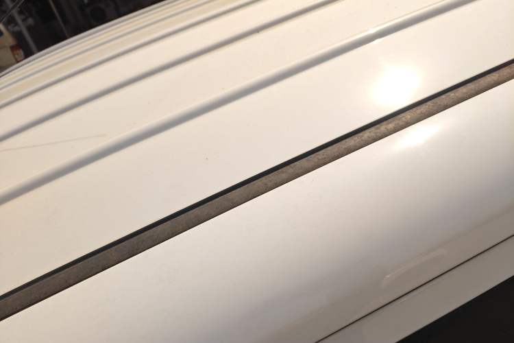 Used Wuling Hongguang 2020 1.2L S Base Model China VI LSI Roof