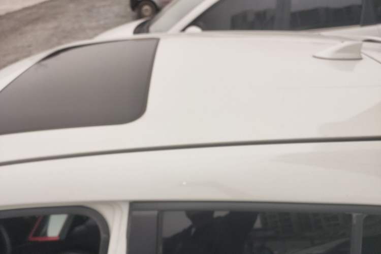 Used Toyota IZOA 2020 2.0L Enjoy Edition