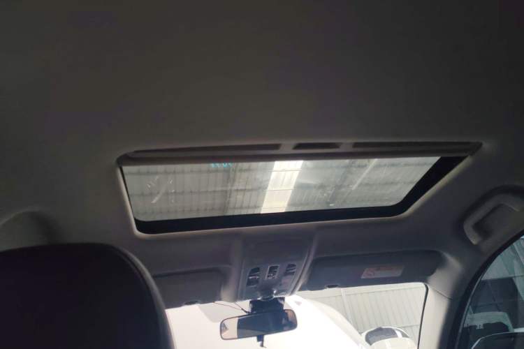 Used Haval H2 2017 Red-Label 1.5T Automatic Two-Wheel Drive Elite Model