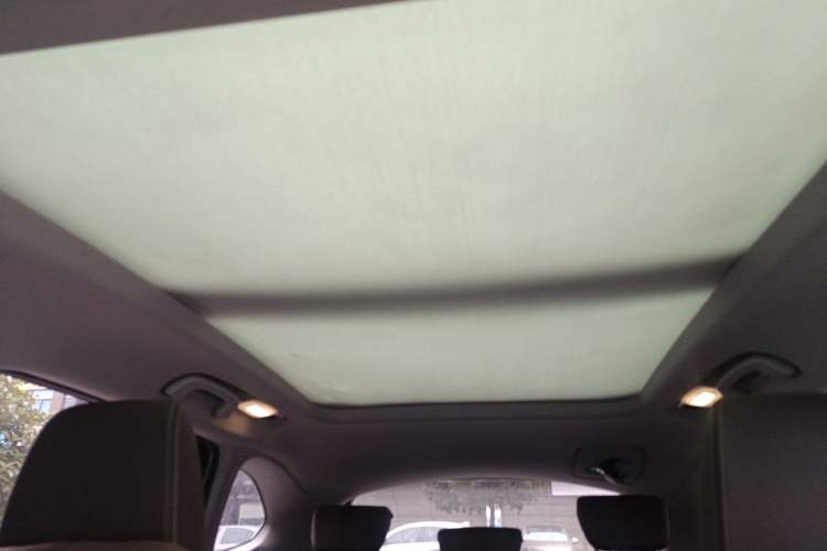 Used BMW X1 2022 sDrive25Li Leading Model