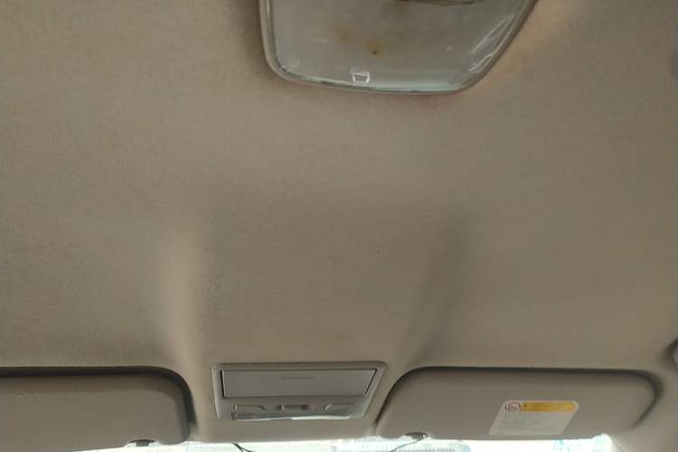 Used Mitsubishi Pajero Sport 2013 3.0L Automatic 4x4 Executive Edition
