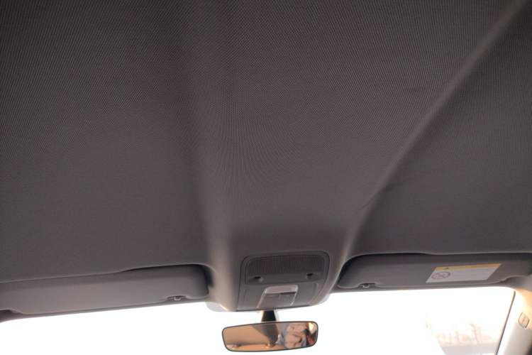 Used Audi A3 2020 Sportback 35 TFSI Ambition China VI
