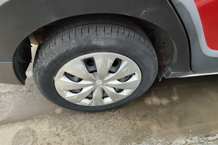 Used Toyota YARiS L Zhi Xuan 2020 X-Trail X 1.5L CVT Leading Edition
