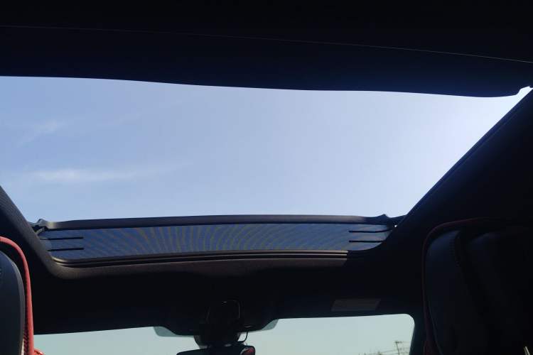 Used Audi Q5L 2025 quattro 45th Anniversary Edition 45 TFSI Luxury Dynamic Model
