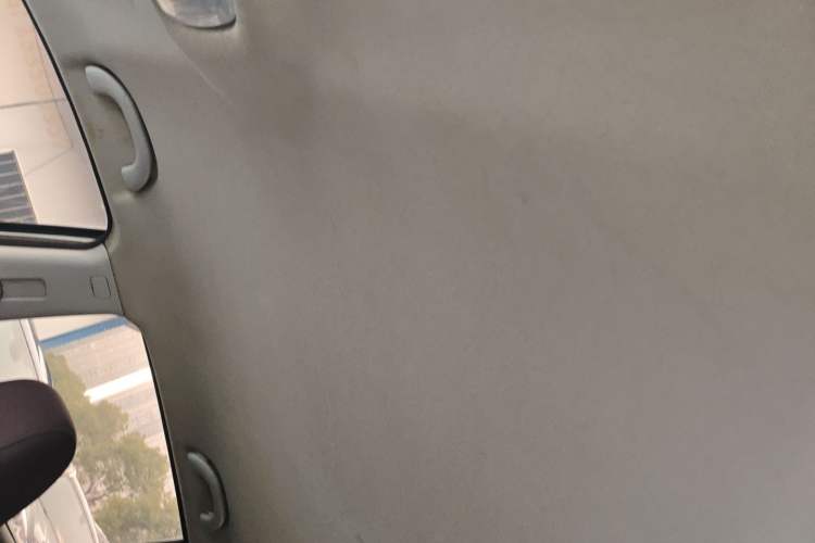 Used GAC Trumpchi GS4 2018 200T G-DCT Two-Wheel Drive Comfort Edition