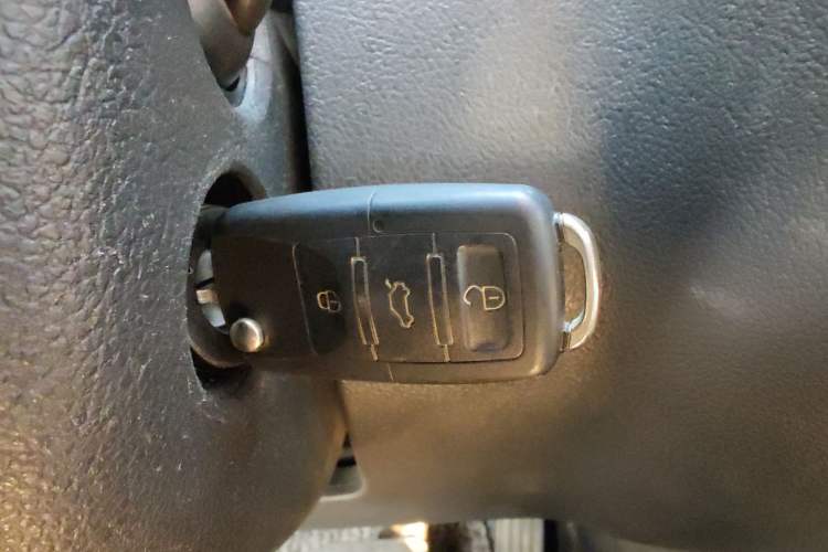 Used Volkswagen Tiguan 2016 300TSI Automatic Two-Wheel Drive Comfort Edition
