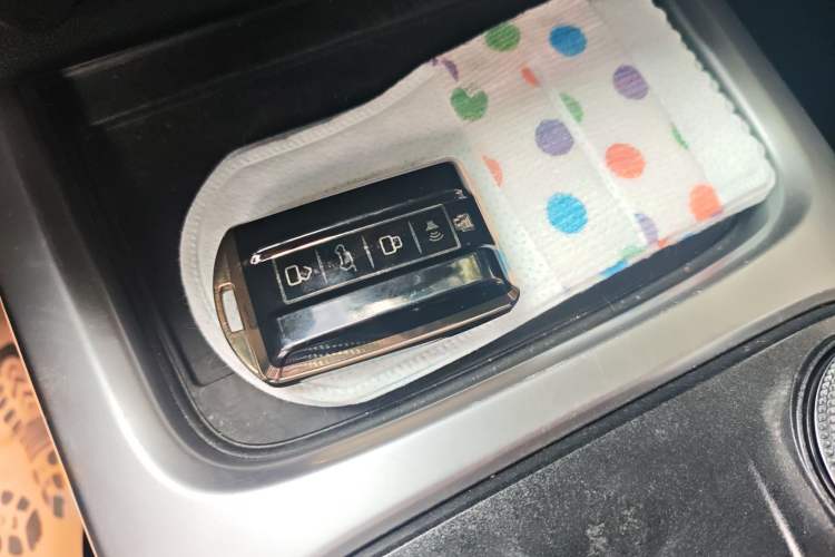 Used Tank 300 2023 Off-Road Edition 2.0T Conqueror