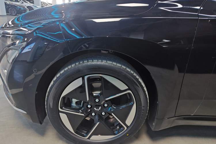 Used Wuling Xingguang 2025 610 km Smart Flagship Version