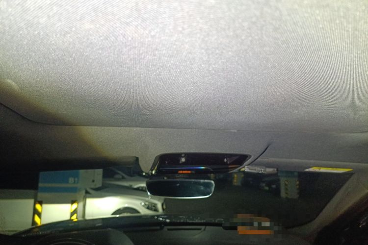 Used Land Rover Range Rover Velar 2020 P250 R-DYNAMIC S