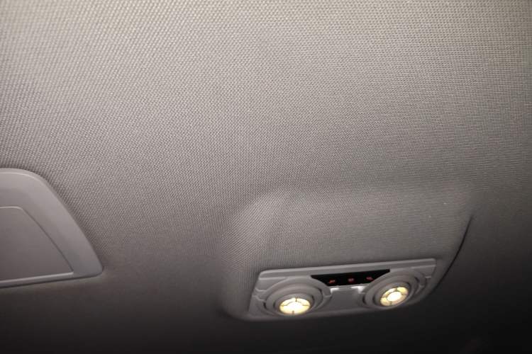 Used BMW 3 Series 2019 320Li M Sport Package
