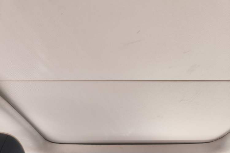 Used CHANGAN Raeton CC 2018 1.5T Automatic Zunya Model China V Standard Headliner