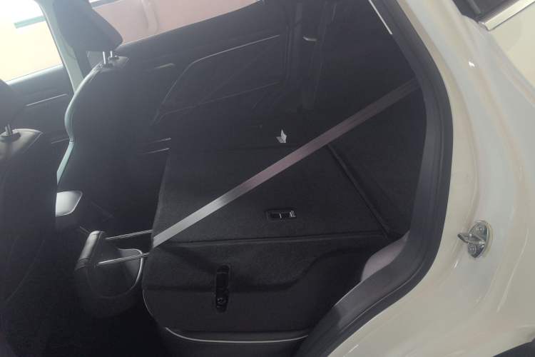 Used Haval H6 2023 National Trend Edition 1.5T Automatic Urban Version