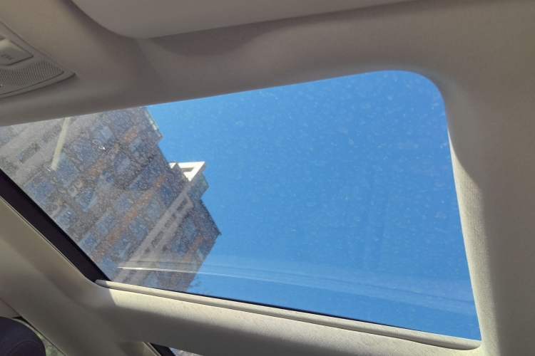 Used Mercedes-Benz GLE 2016 GLE 400 4MATIC
