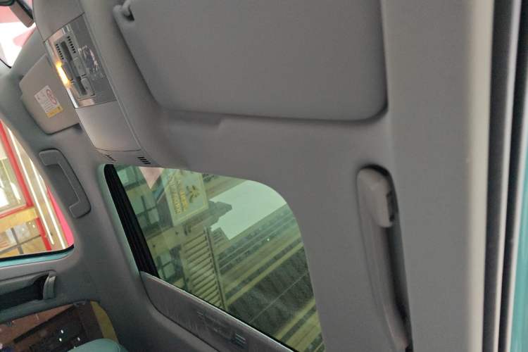 Used Volkswagen Lavida 2023 New Sharp 1.5L Automatic New Wish Edition