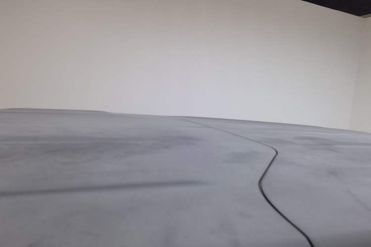 Used BAIC Off-Road BJ40 2019 Updated Version 2.0T Automatic All-Wheel Drive Urban Hunter Edition Premium China V Emission Standard
