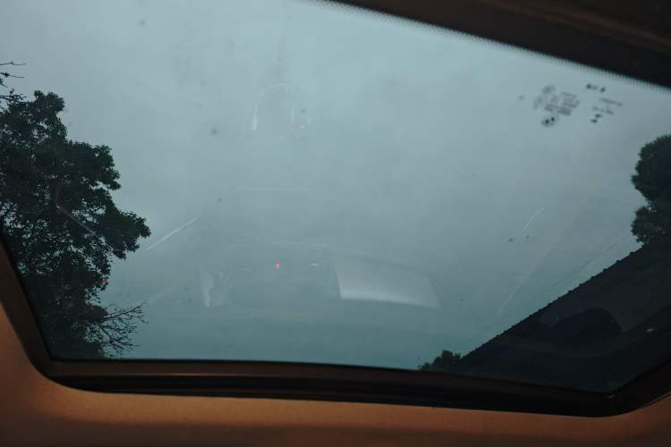 Used BMW 2 Series Gran Tourer 2018 220i Leading Model
