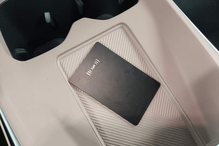 Used XPeng MONA M03 2025 502 Long-Range Max
