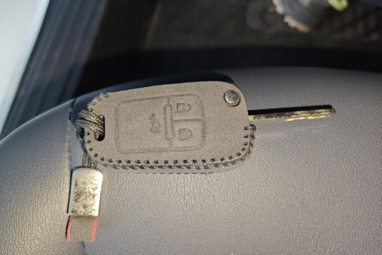 Used Chevrolet Monza 2024 1.5L Dual-Clutch Enjoyment Edition