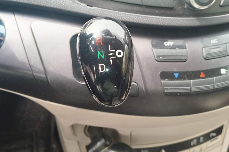 Used BYD e6 2016 400 Elite Edition
