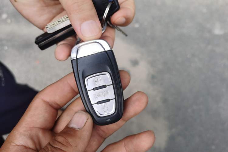 Used Subaru Outback 2012 2.5i Sport Navigation Edition
