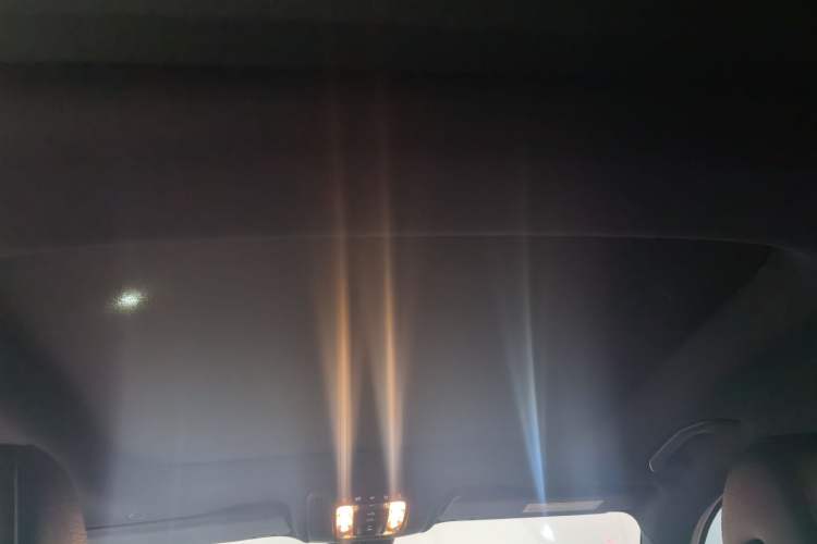 Used Mercedes-Benz GLB 2021 GLB 200 Dynamic Edition