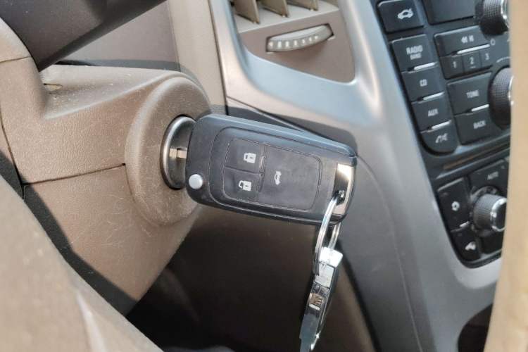 Used Buick GT 2013 GT 1.6L Manual Entry-Level Model