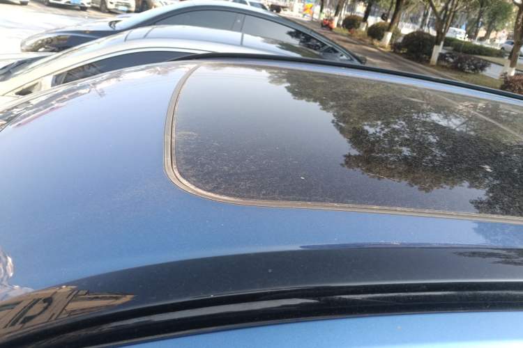 Used Volvo XC60 2020 T5 4x4 Smart & Dynamic Sport Edition