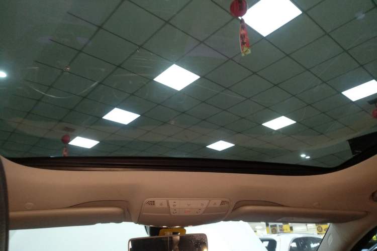 Used Mercedes-Benz E-Class 2016 E 200 L Sport Edition
