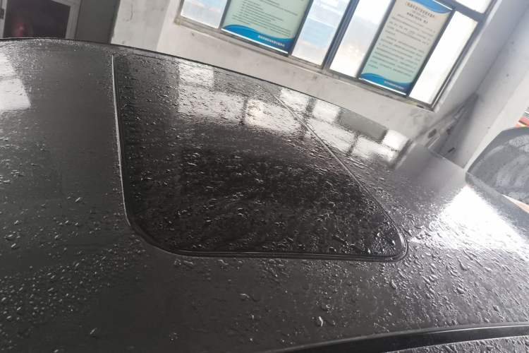 Used Nissan Sylphy 2022 Classic 1.6XL CVT Luxury Edition Roof